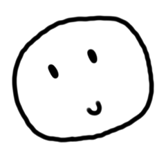 KHAITHOON