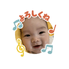 Saori_20210812141743