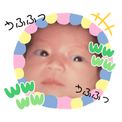 asuka_20210812143828