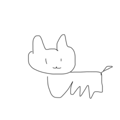 aoi_20210812160813