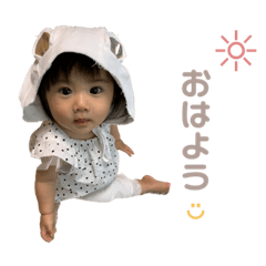 natsumi_20210812155903