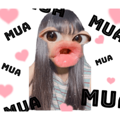 YH⁄(⁄ ⁄•⁄ω⁄•⁄ ⁄)⁄