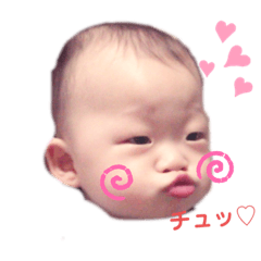 TOMOMI_20210812170015