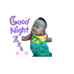 pakinkub_20210812084422