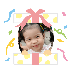 Nanny Nipada_20210811140944