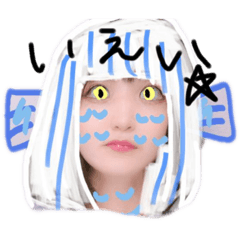 yn_20210812092112