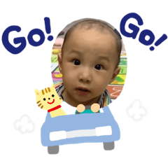 酒窩窩亨弟日記3