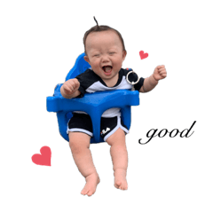 chihiro_20210812170109