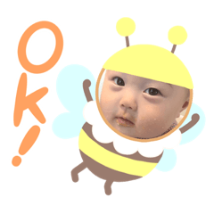 chihiro_20210812175119