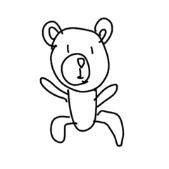 teddy bear_20210811133510