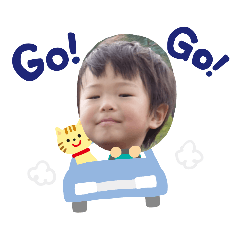 yukari_20210812174518