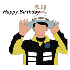 HIYORI_20210812183216