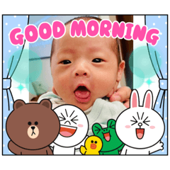 Hikari_20210812194323