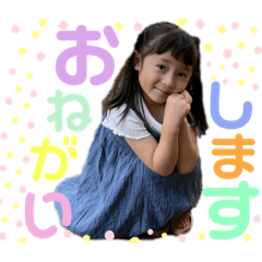 miki_20210812195953