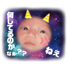 asuka_20210812200705