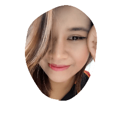 My name is K. Fah