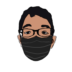 Cream_20210812205658