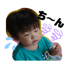 yuka_20210812205012