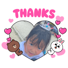azu_20210812210421