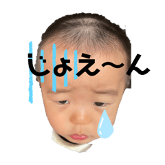 tomonee_20210812211432