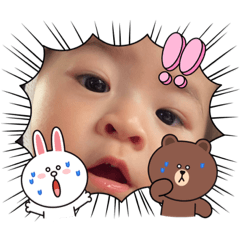 natsumi_20210812223559