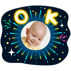 小蓉包之五(幾乎不會用到的沒用貼圖)