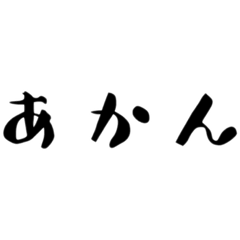 d_20210812223935