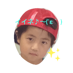 tomomi_20210812225838