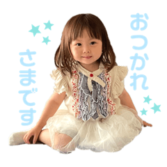 saiko_20210812233641