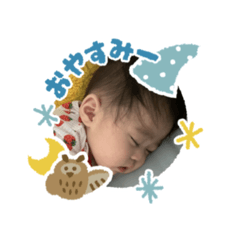 miki_20210813000119