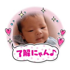 Smile_20210813000327