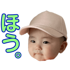 azu_20210813024827