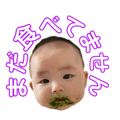 azu_20210813025106