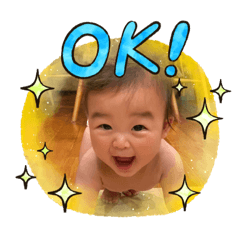 Michiko_20210813073044