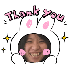 yuta_20210813085052