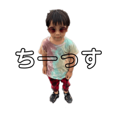 yuki_20210813092836
