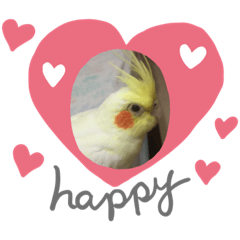 玄鳳麻吉