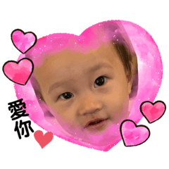 莛婧小世界