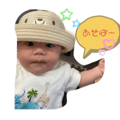 sayuri_20210812202757