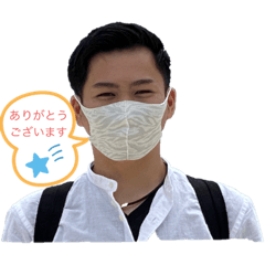 kaito_20210812203434