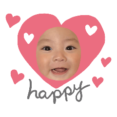 Sachi_20210813103958