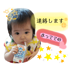 Yun_20210813103908