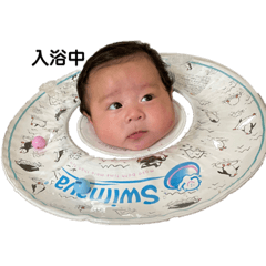 natsumi_20210813104353