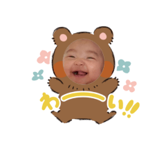 HANA_20210812204848