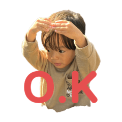 kinaco_20210813104128