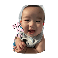 risa_20210812215704