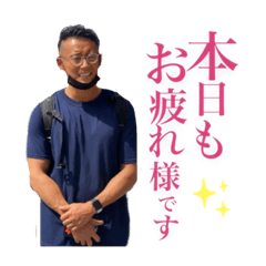 chi_20210812213106