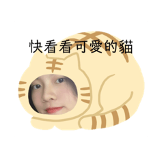 Funny Funny Funny Funny Funny Funny