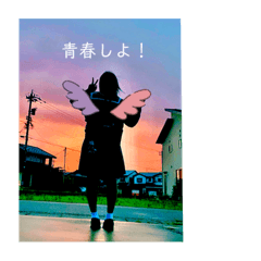 hana_20210812221658