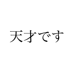 Aoi_20210813111126